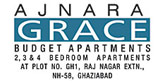 AJNARA GRACE NH-58