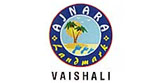 AJNARA LANDMARK GHAZIABAD