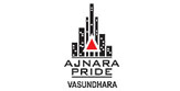AJNARA PRIDE Vasundhara