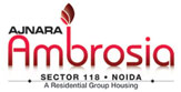 AJNARA AMBROSIA sec. 118 NOIDA