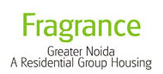 AJNARA FRAGRANCE