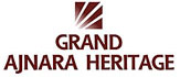 GRAND AJNARA HERITAGE NOIDA