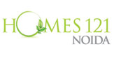 Homes 121 Noida