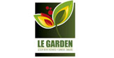 AJNARA LE GARDEN