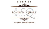 LONDON SQUARE YAMUNA Expressway