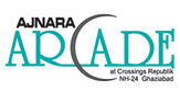 Ajnara Arcade