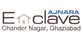 Ajnara Enclave