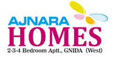 Ajnara Homes