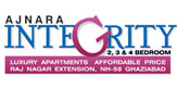 ajnara integrity