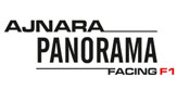 Ajnara Panorama facing