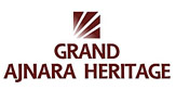grand ajnara Heritage