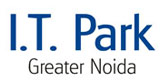 I.T. Park