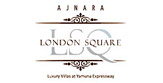 London square