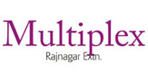 Multiplex