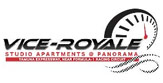 AJNARA VICE ROYALE GREATER NOIDA